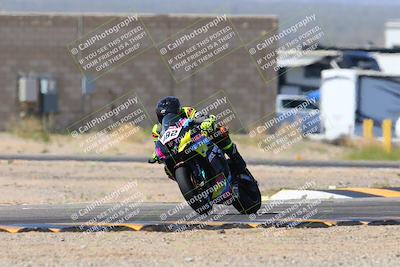 media/Apr-07-2024-CVMA (Sun) [[53b4d90ad0]]/Race 4 Supersport Open/